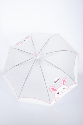 Дитяча парасолька-тростина